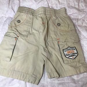 NWOT Guess Shorts